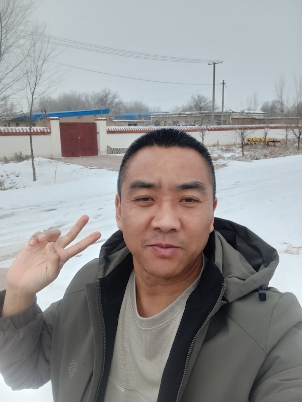 太阳的第六张照片--漳州相亲服务中心