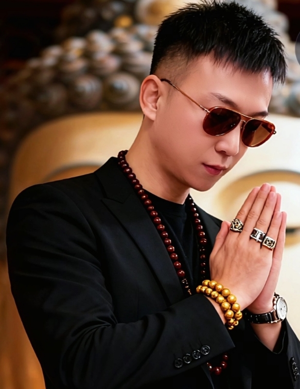 找老婆的第二张照片--漳州相亲服务中心