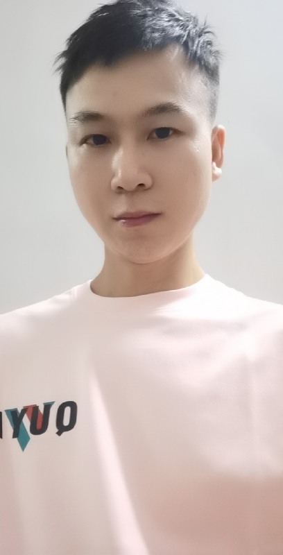 找老婆的第四张照片--漳州相亲服务中心