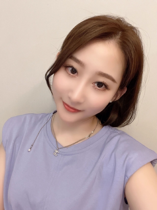 袁梓怡的第一张照片--漳州相亲服务中心