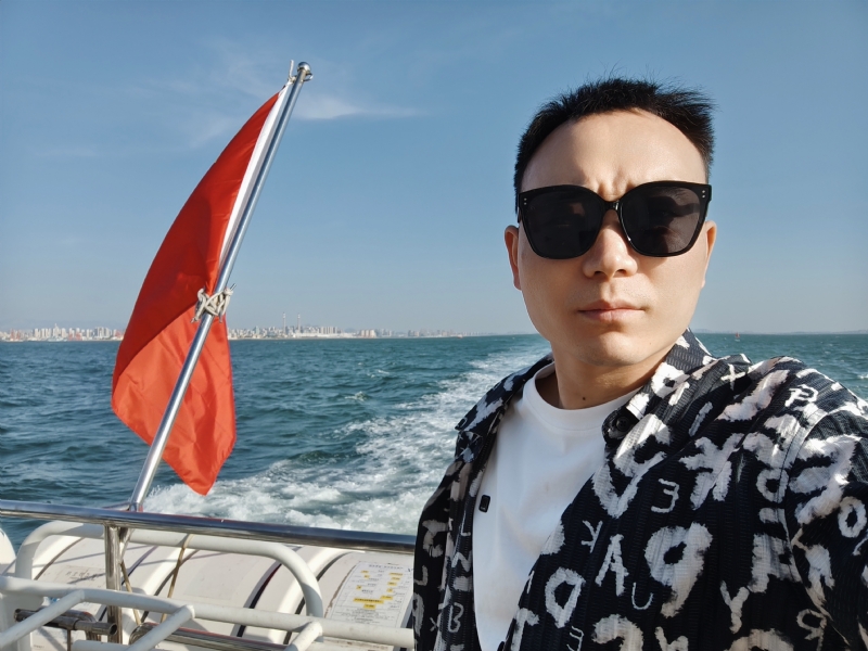 逐梦8984的第一张照片--漳州相亲服务中心