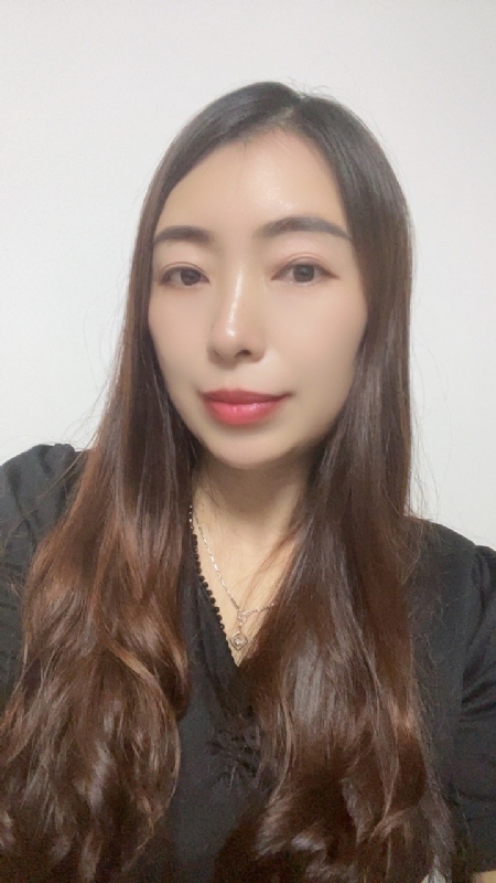 太阳的第一张照片--漳州相亲服务中心