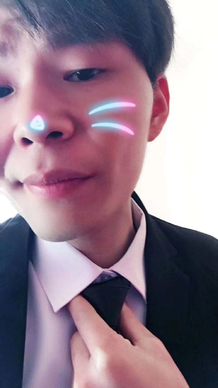 晚风的第一张照片--漳州相亲服务中心