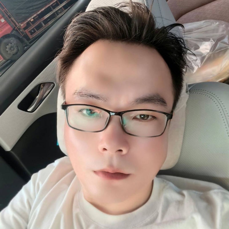 可遇而不可求的第一张照片--漳州相亲服务中心