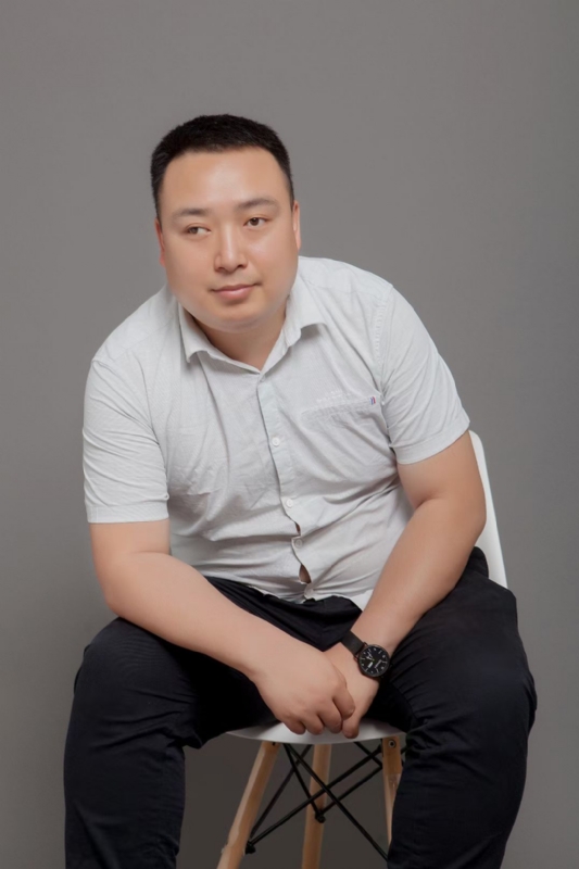 带着梦想去旅行的第一张照片--漳州相亲服务中心