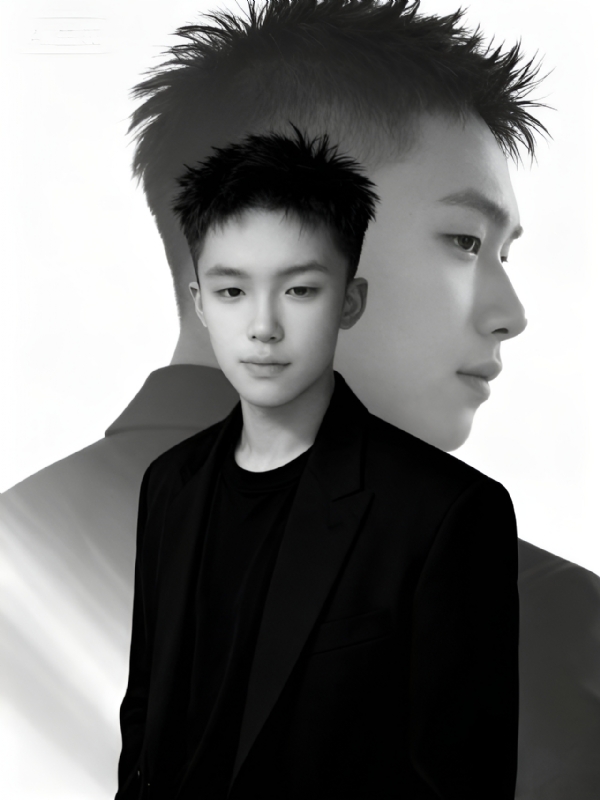 阿飞的第一张照片--漳州相亲服务中心