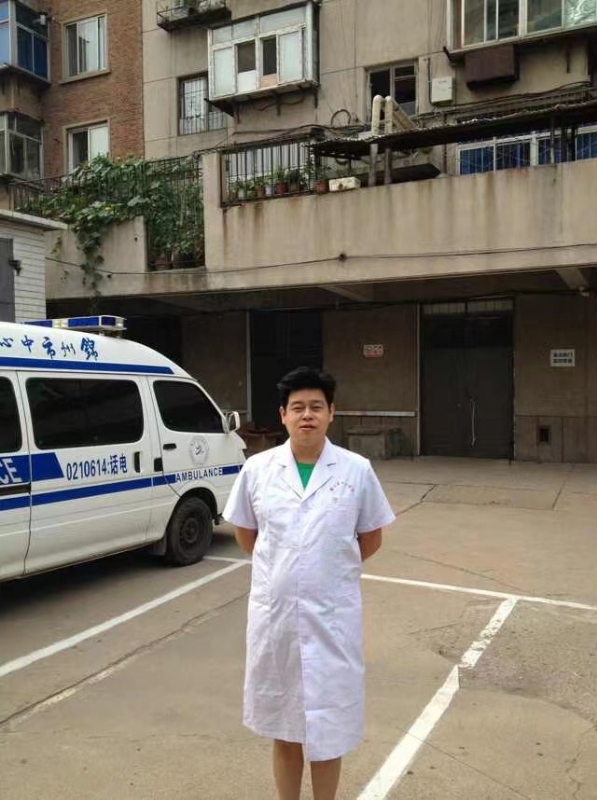 圣诞老人的第一张照片--漳州相亲服务中心