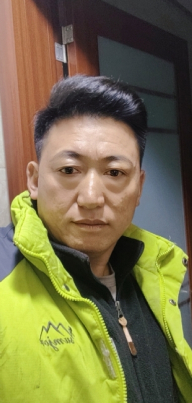 象达的第一张照片--漳州相亲服务中心