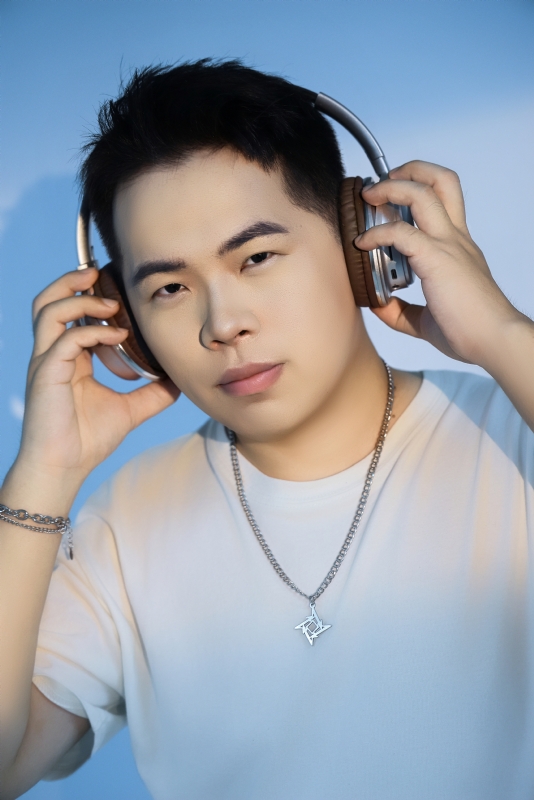 星逆的第二张照片--漳州相亲服务中心