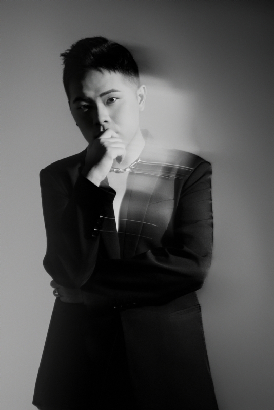 星逆的第三张照片--漳州相亲服务中心