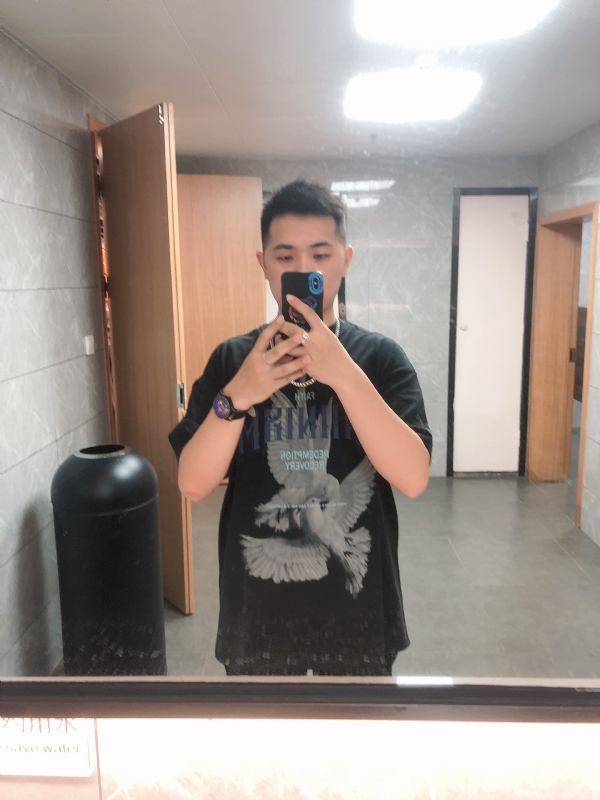 星逆的第四张照片--漳州相亲服务中心