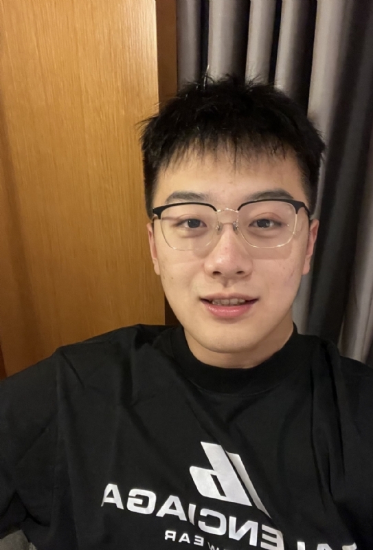 田枫的第二张照片--漳州相亲服务中心