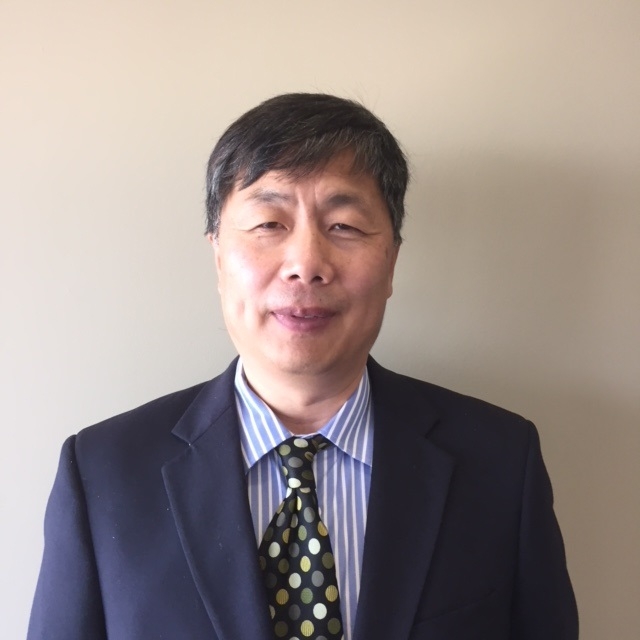 NorthMan的第一张照片--漳州相亲服务中心