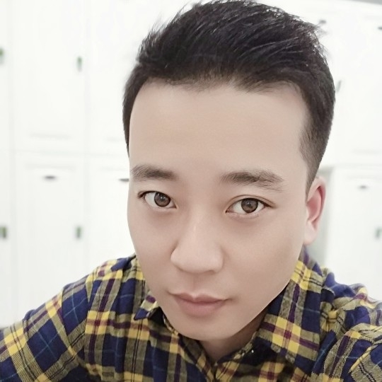 云淡风轻的第一张照片--漳州相亲服务中心