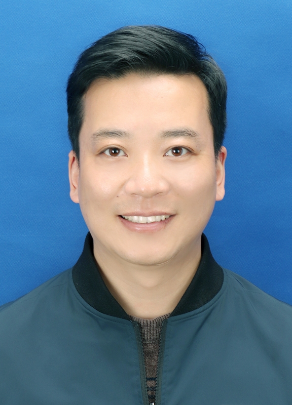 云淡风轻的第二张照片--漳州相亲服务中心