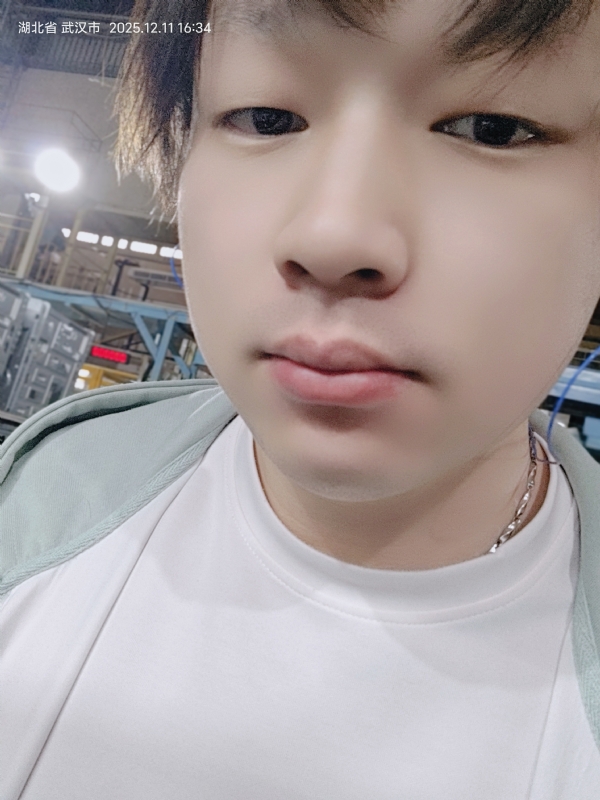 柠檬不加糖的第一张照片--漳州相亲服务中心