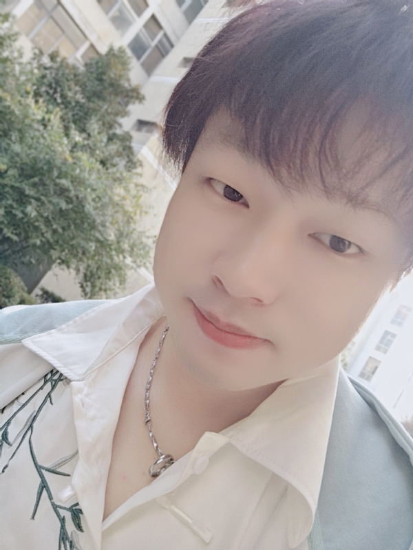 柠檬不加糖的第二张照片--漳州相亲服务中心