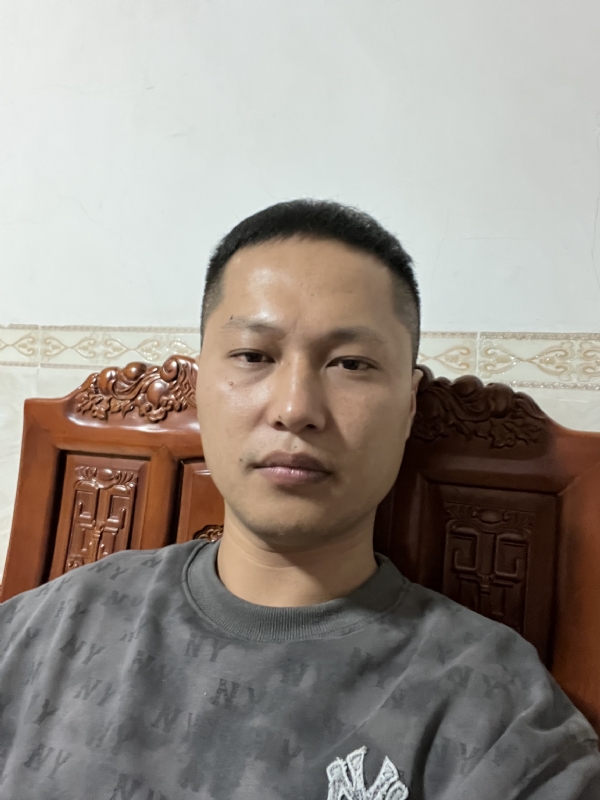 清影的第一张照片--漳州相亲服务中心