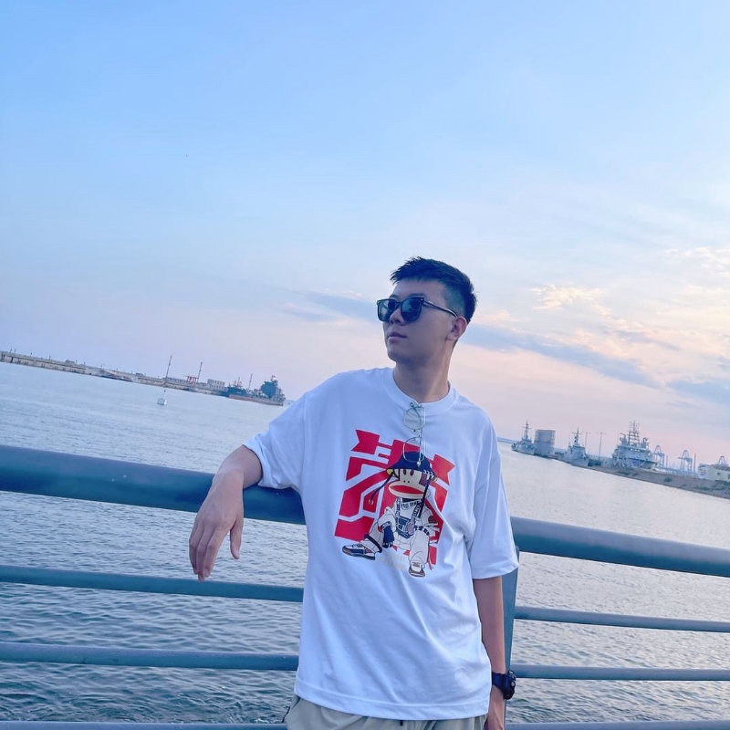 空白的第一张照片--漳州相亲服务中心