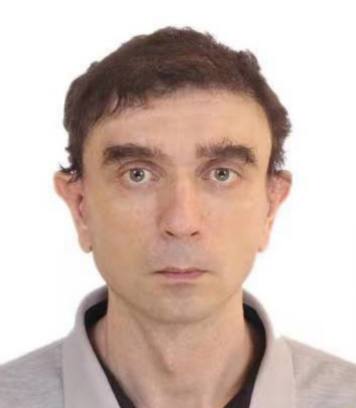 Anthony的第三张照片--漳州相亲服务中心