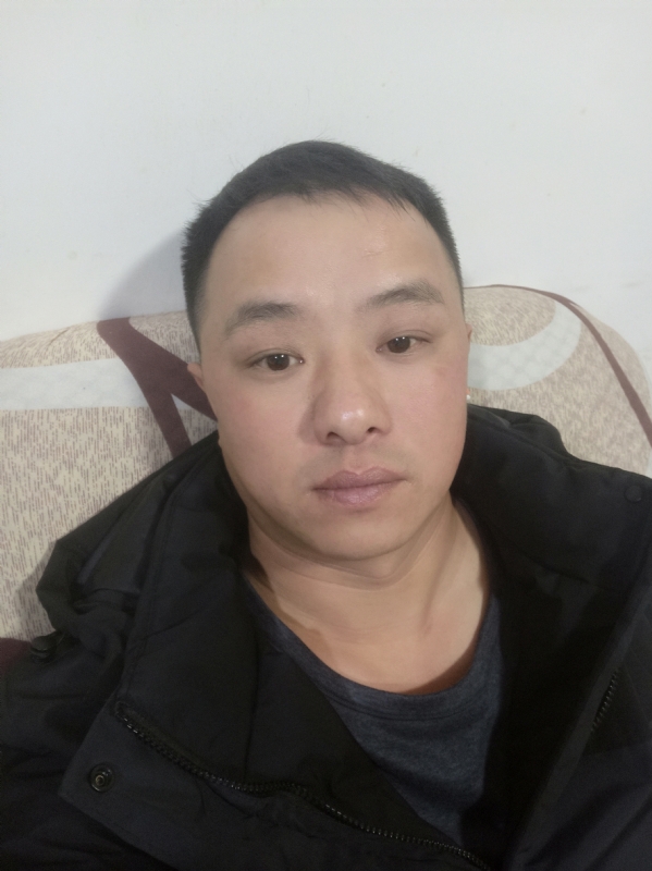 辉荣的第二张照片--漳州相亲服务中心