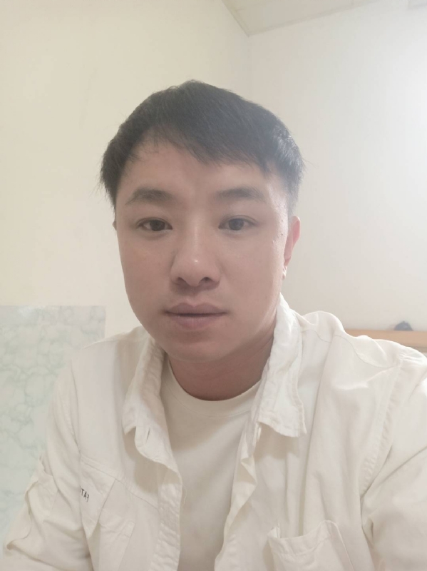 辉荣的第四张照片--漳州相亲服务中心