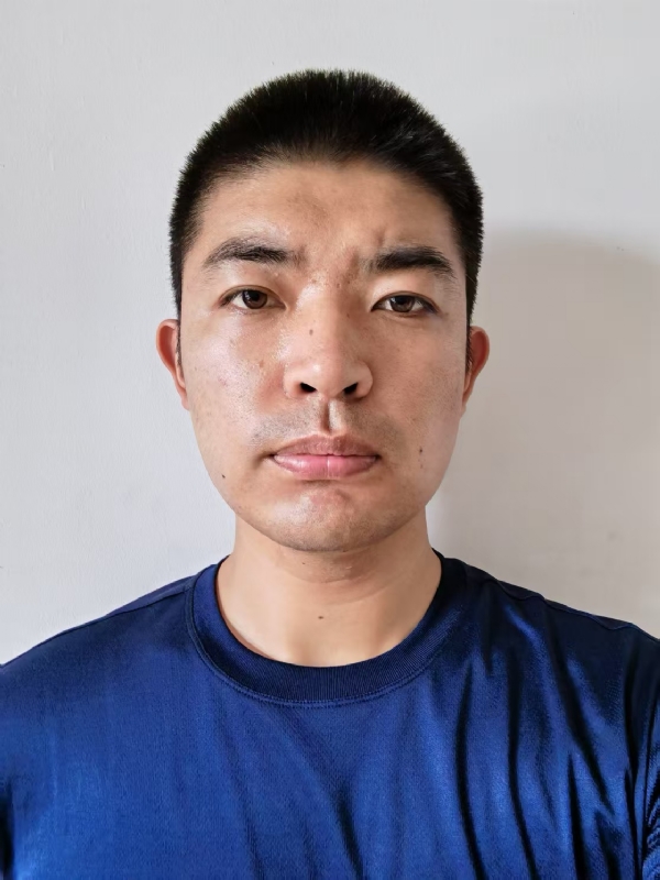 魏守超的第二张照片--漳州相亲服务中心