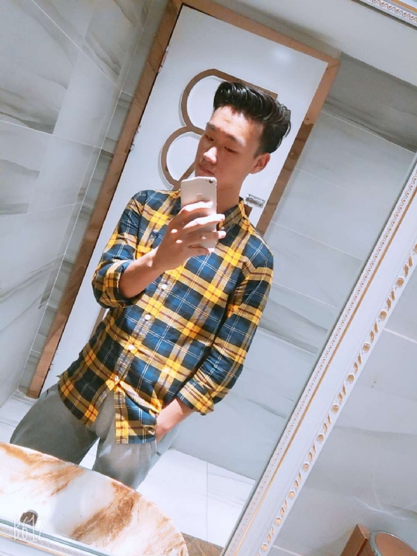 郝先生i的第一张照片--漳州相亲服务中心