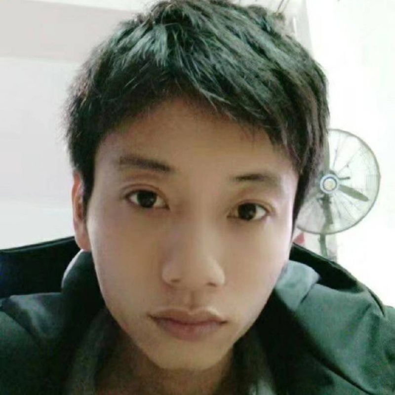 发呆的第一张照片--漳州相亲服务中心