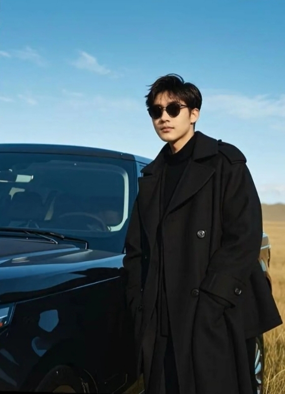 做幸福的亲力者的第二张照片--漳州相亲服务中心