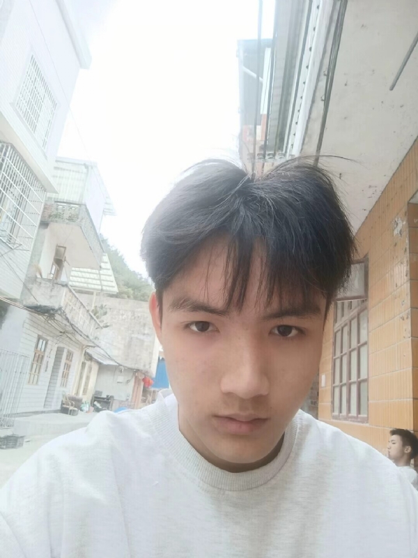 做幸福的亲力者的第三张照片--漳州相亲服务中心