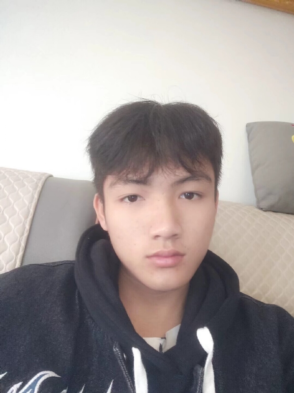 做幸福的亲力者的第四张照片--漳州相亲服务中心