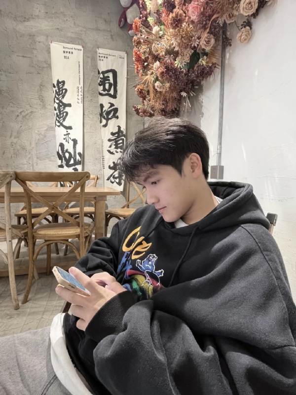 做幸福的亲力者的第六张照片--漳州相亲服务中心