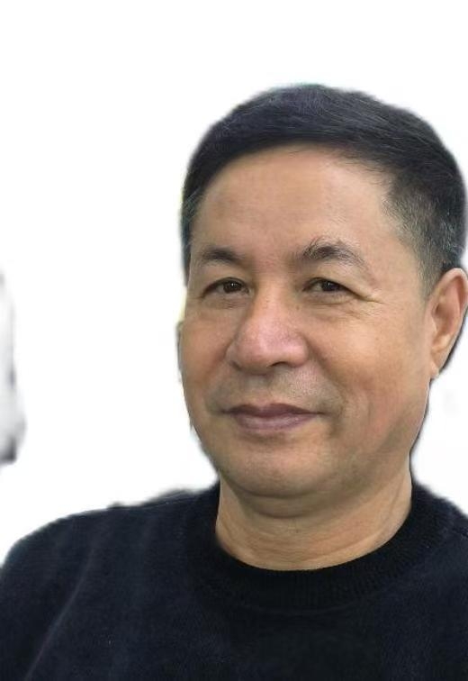 品味人生的第一张照片--漳州相亲服务中心