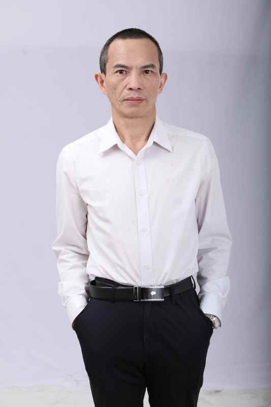 雨樵的第一张照片--漳州相亲服务中心