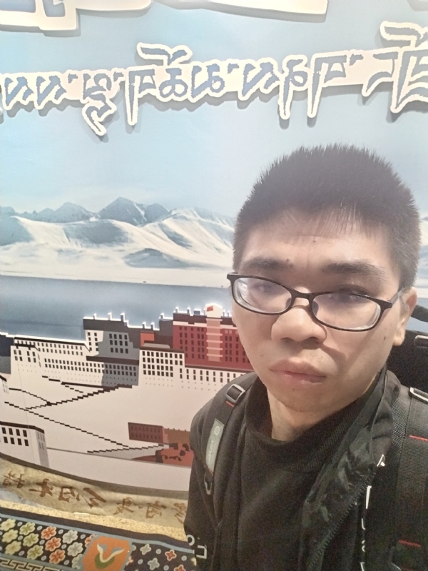 寻找幸福的第一张照片--漳州相亲服务中心