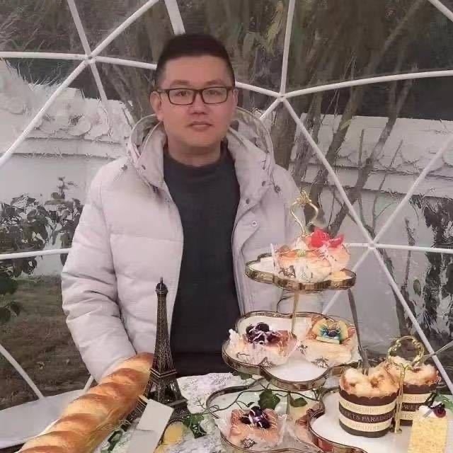 园168的第一张照片--漳州相亲服务中心