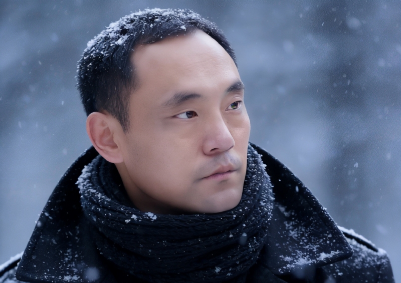 91年的第二张照片--漳州相亲服务中心