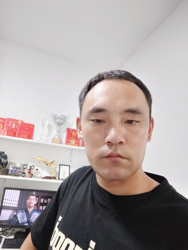 91年的第三张照片--漳州相亲服务中心