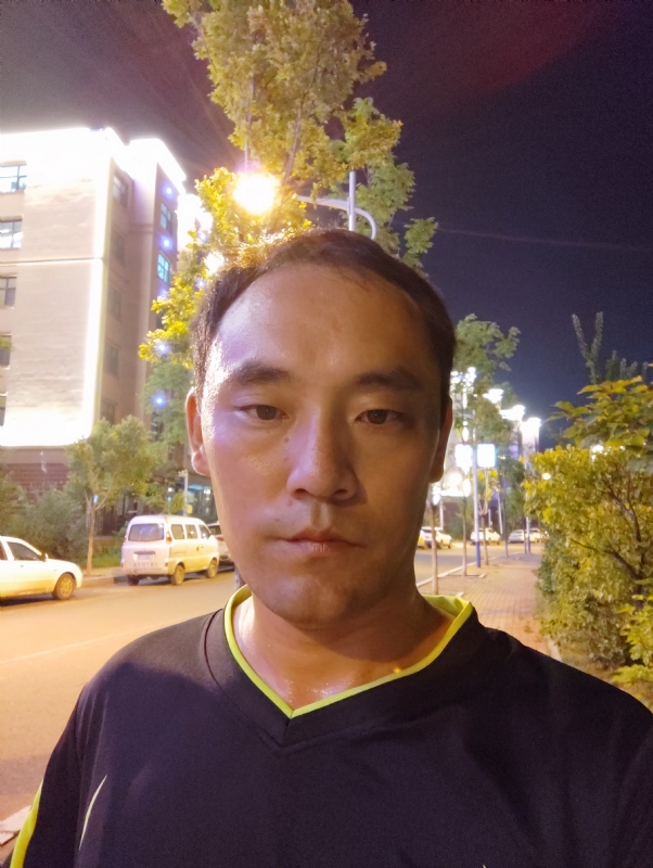 91年的第四张照片--漳州相亲服务中心