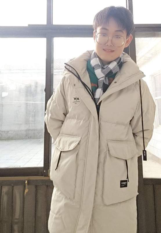 来了的第二张照片--漳州相亲服务中心