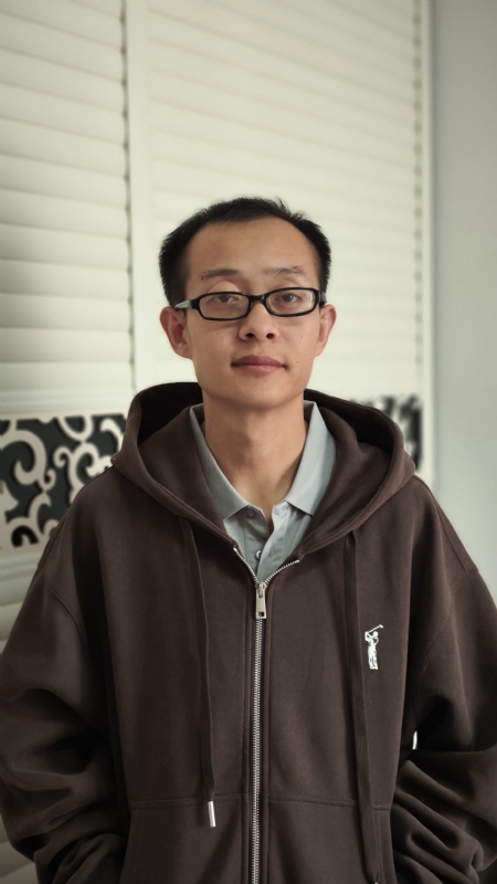 93DXTJ的第一张照片--漳州相亲服务中心