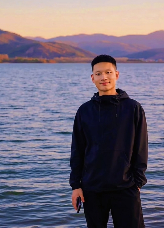 ZL的第二张照片--漳州相亲服务中心