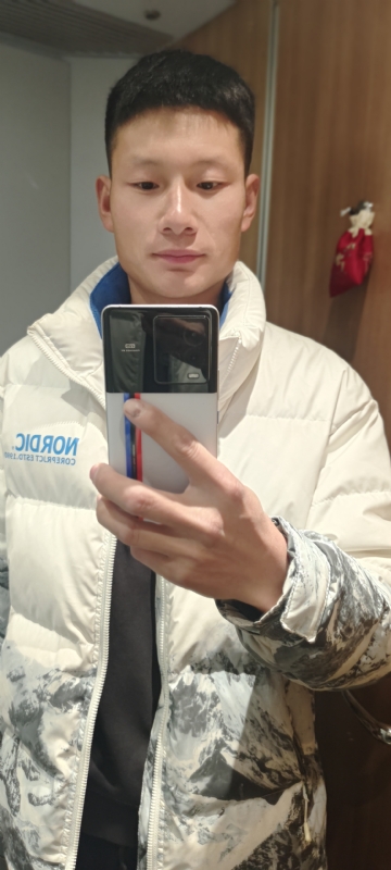 ZL的第三张照片--漳州相亲服务中心