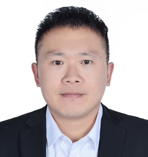 胜张的第二张照片--漳州相亲服务中心