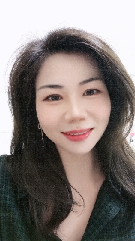 梦梦918的第一张照片--漳州相亲服务中心