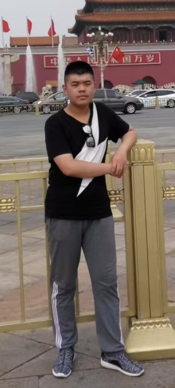 超棒超棒样样都棒的第一张照片--漳州相亲服务中心