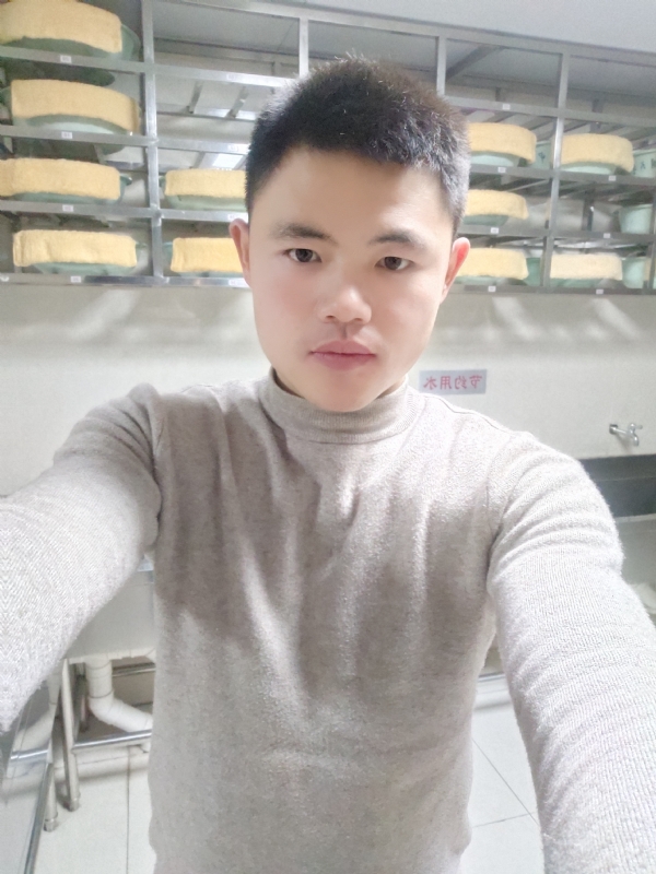 %/的第三张照片--漳州相亲服务中心