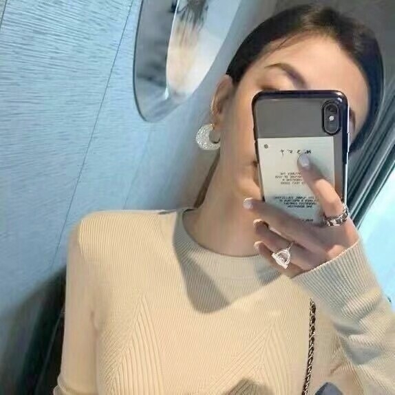 coco1的第一张照片--漳州相亲服务中心