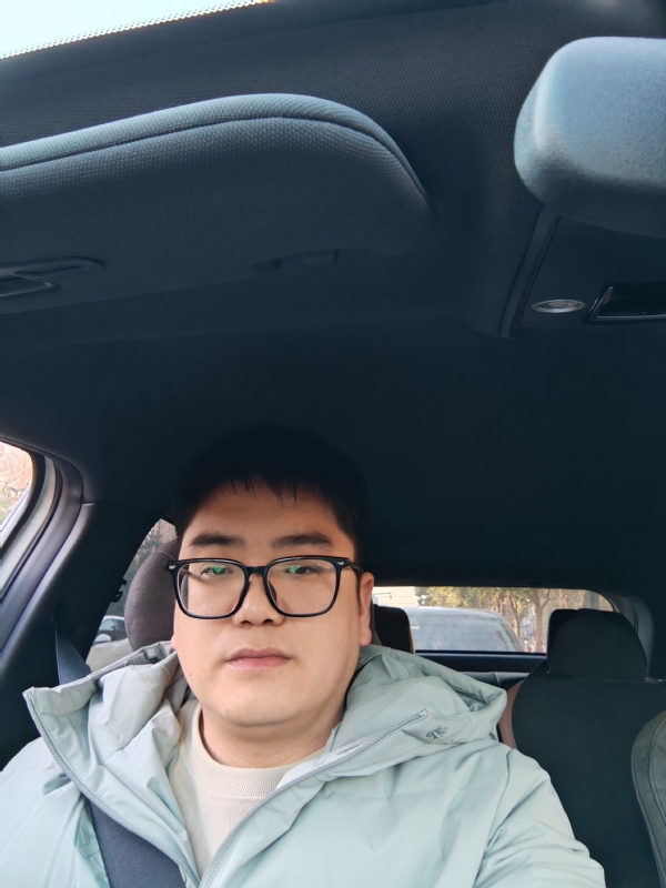 工作进心的第三张照片--漳州相亲服务中心